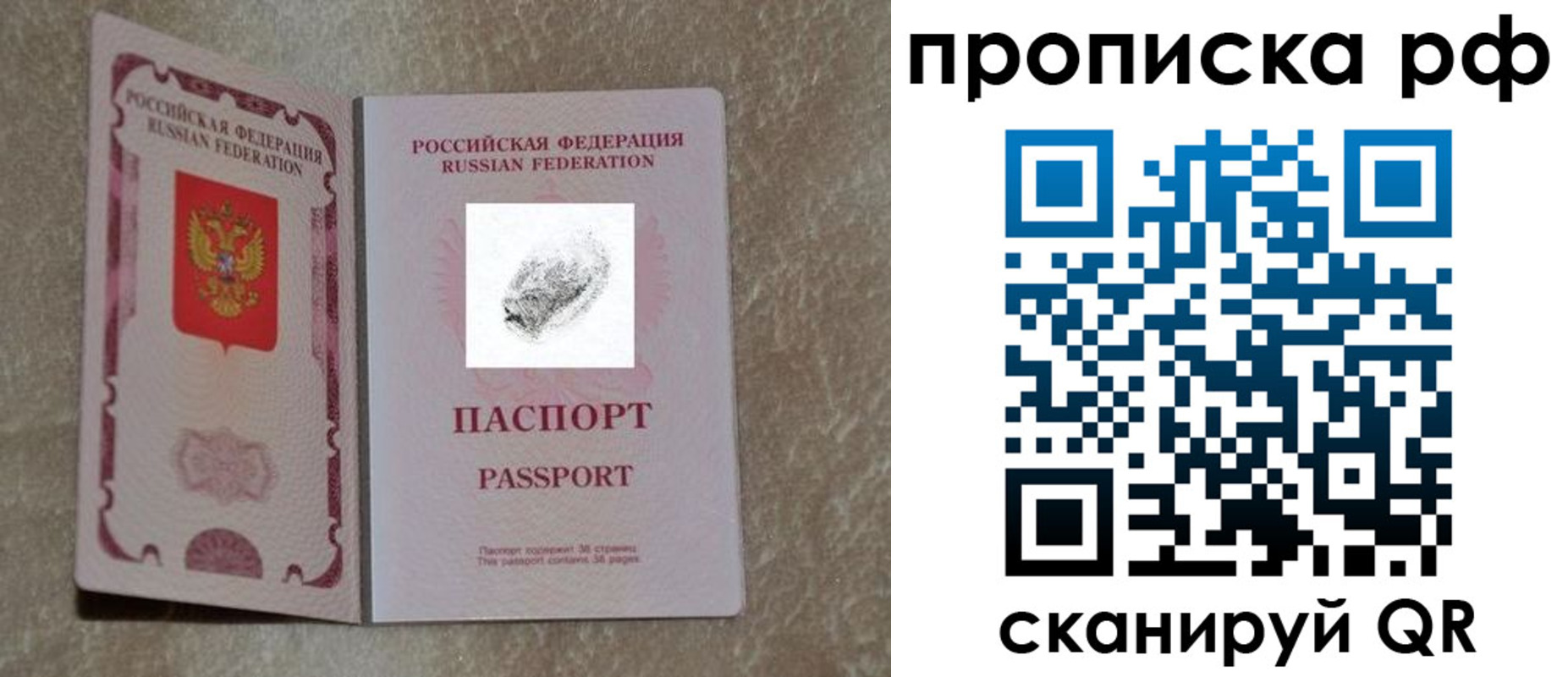 прописка поиск в Кировской области
